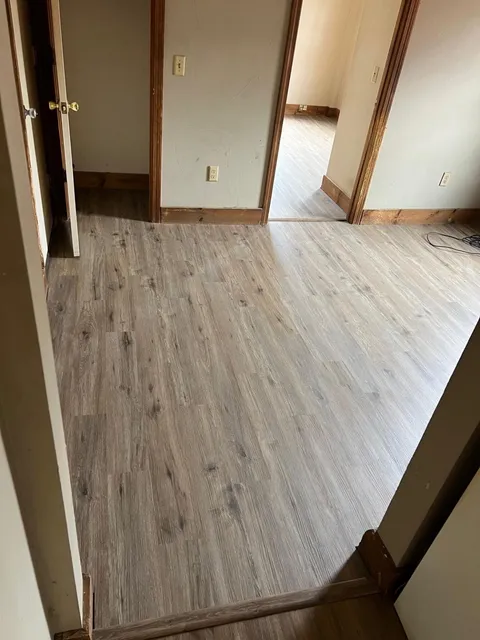 MASTER PLUS CONTRACTORS researched project photo