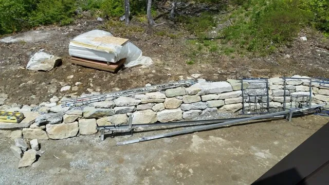 Hardscape 1.jpg