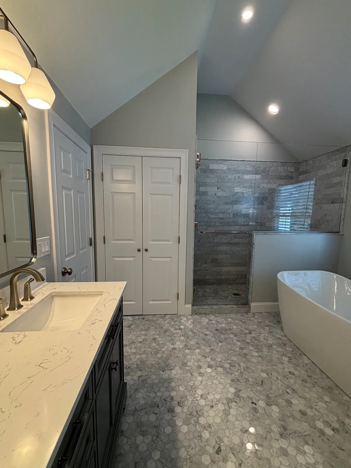 Cape Artisan Tile