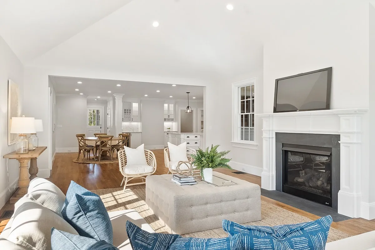 285 Elm Street, Concord, MA 049 web