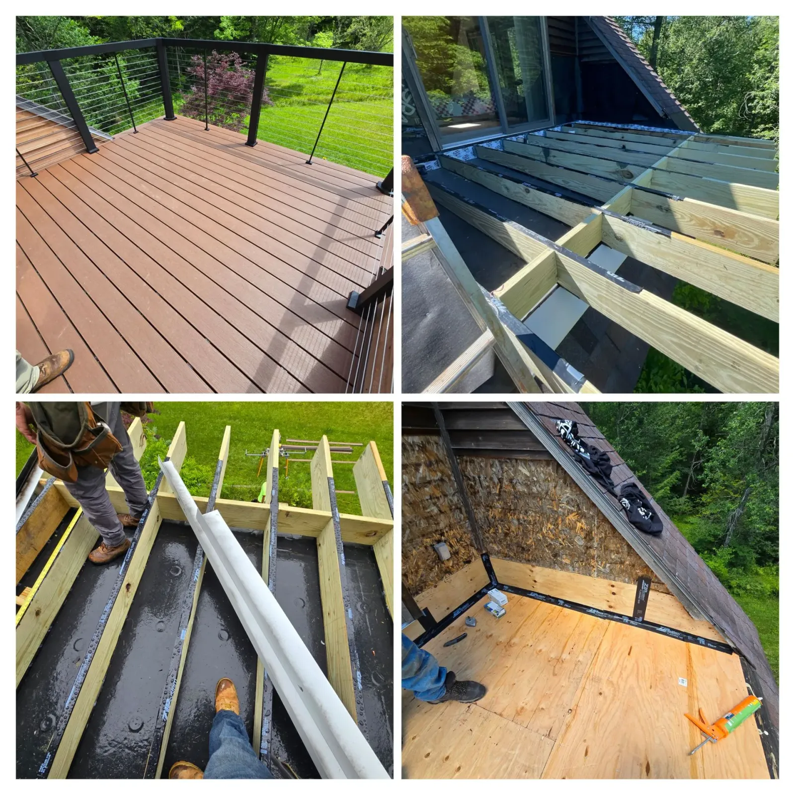 work photo from kjhomeimprovementllc.com