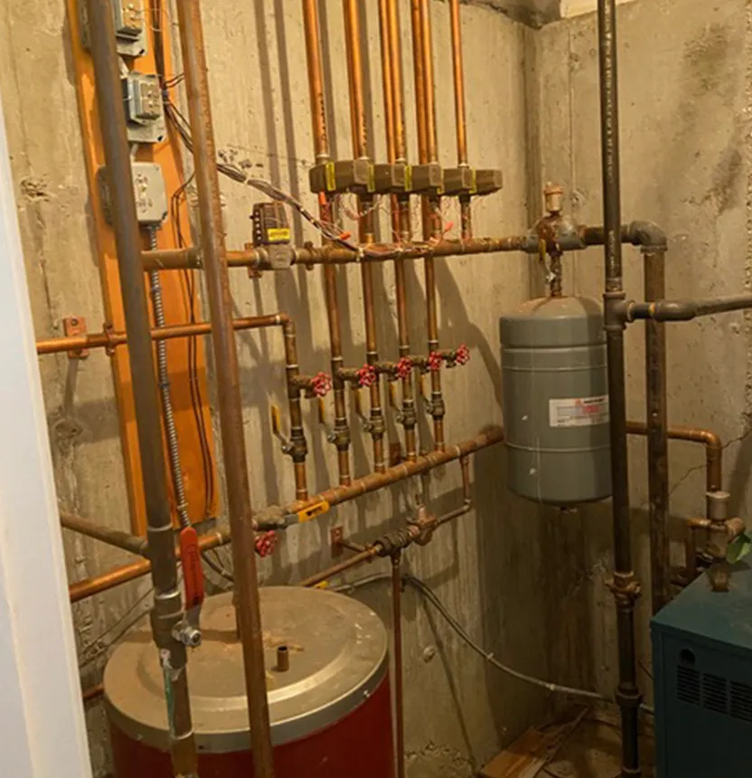 work photo from pmboisvertplumbing.com