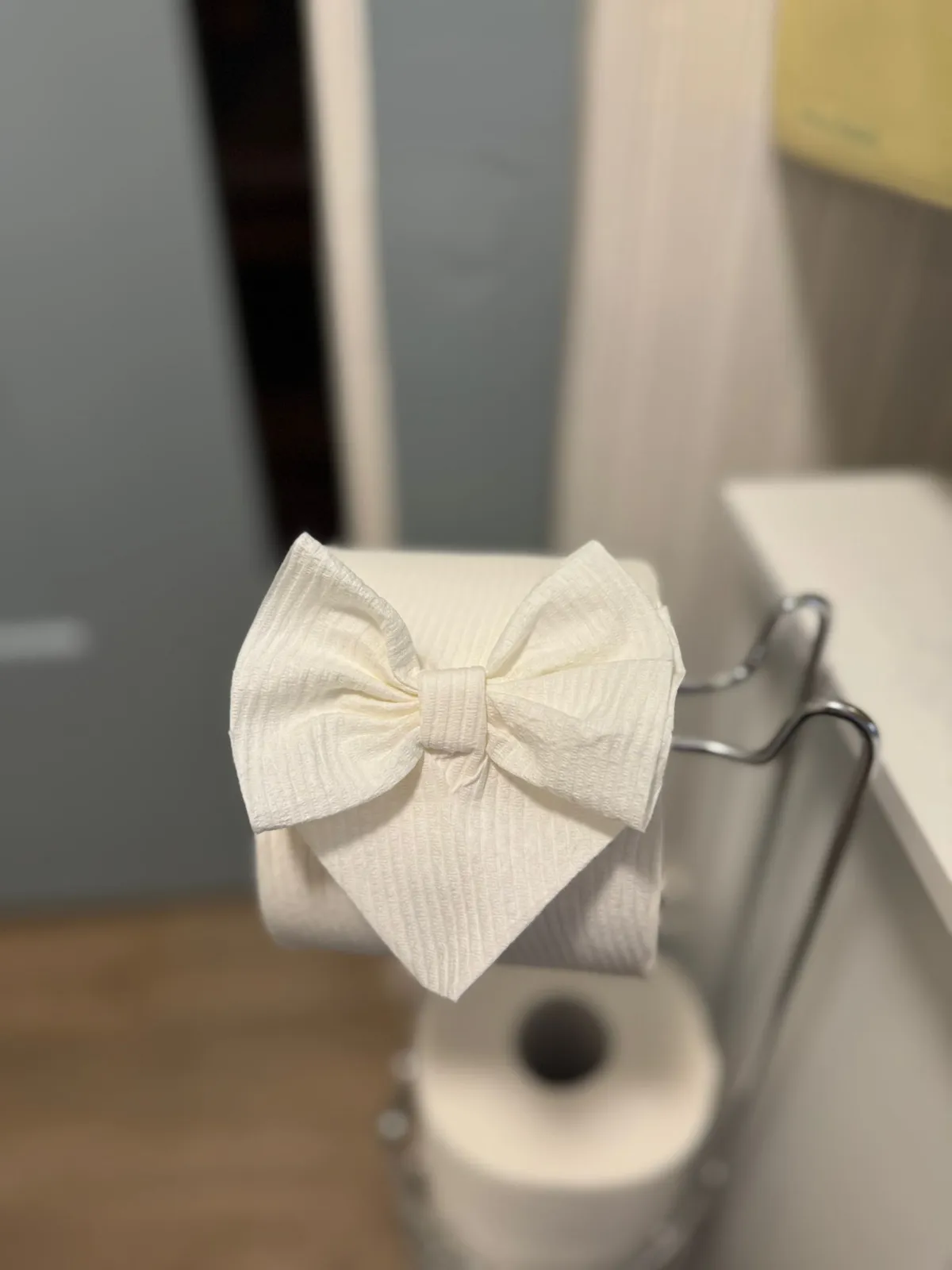 Blive Cleaning