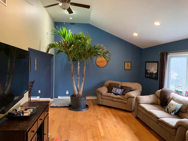 JJM Builders LLC work photo