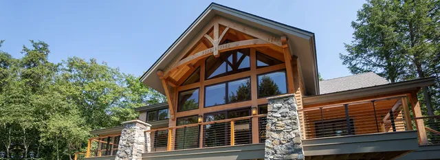 work photo from housesandbarns.com