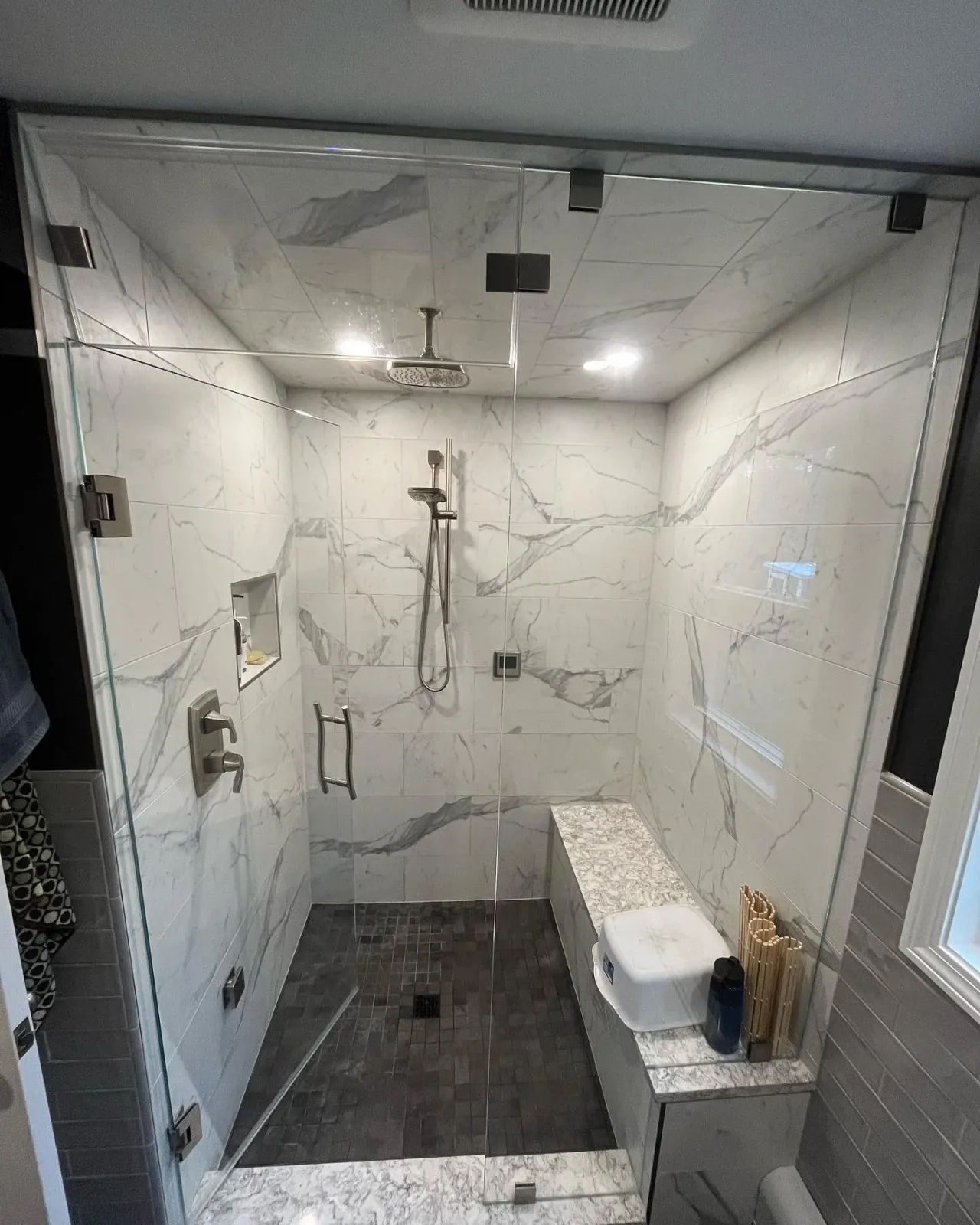 work photo from quabbinconstruction.com