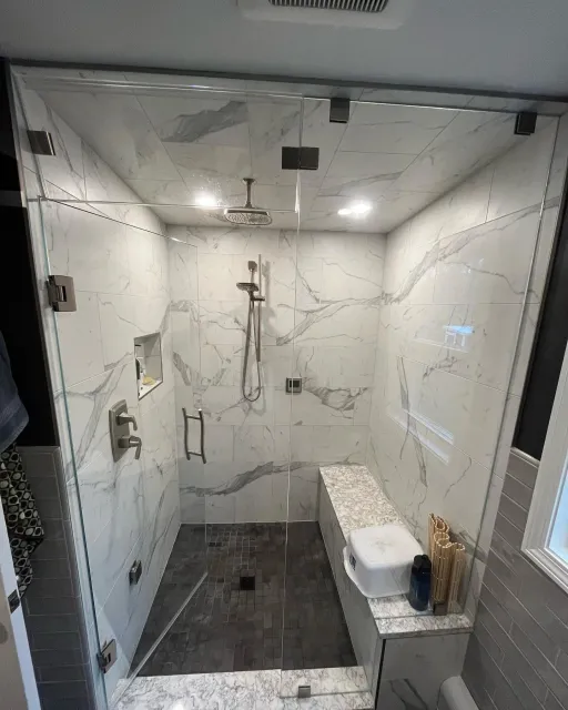 work photo from quabbinconstruction.com