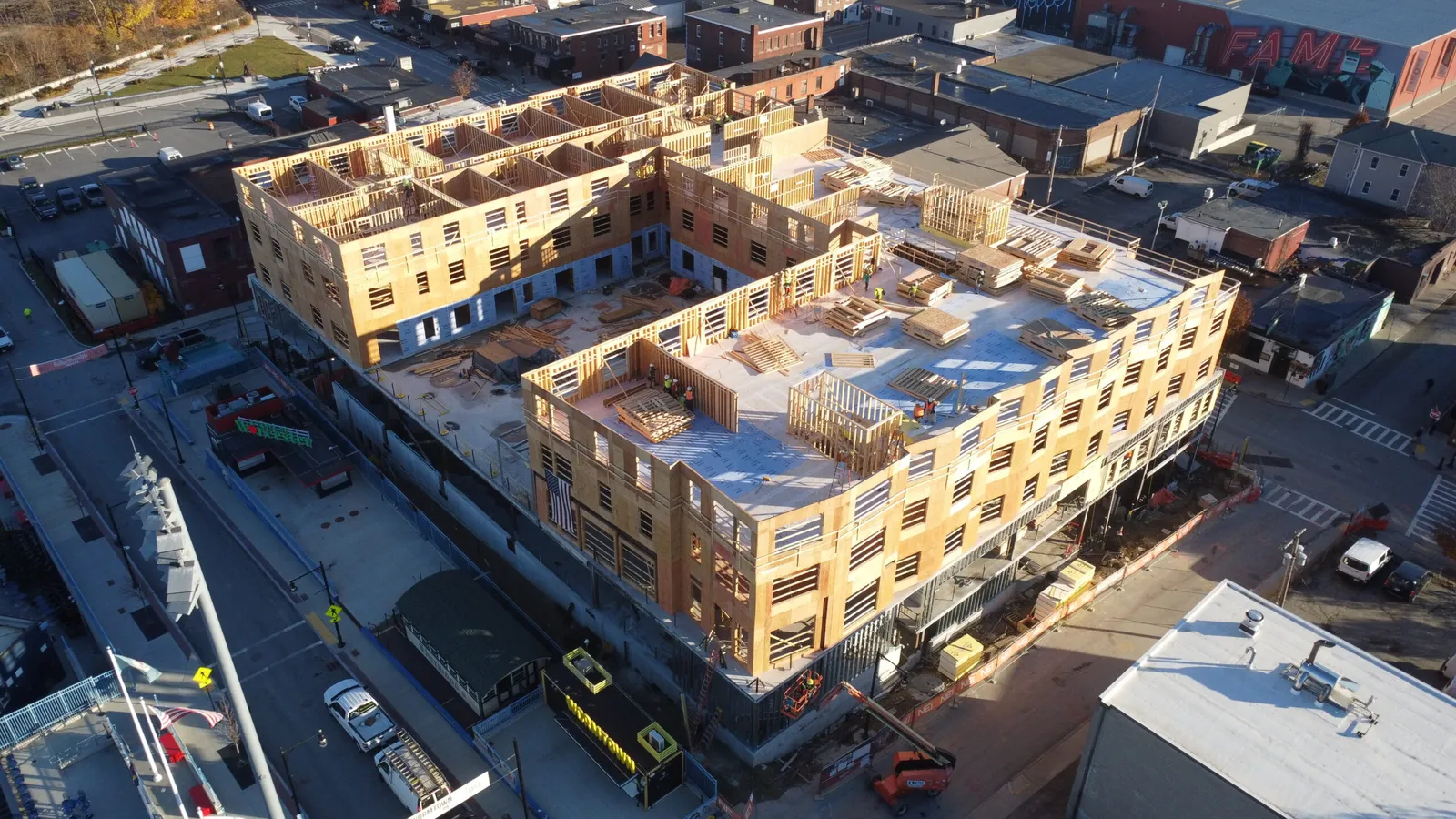work photo from jka-construction.com