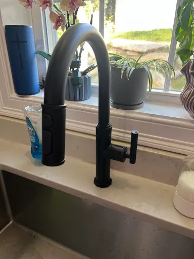 Dolan Plumbing Solutions (Massachusetts) work photo