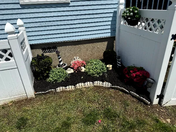 work photo from brglandscapingllc.com