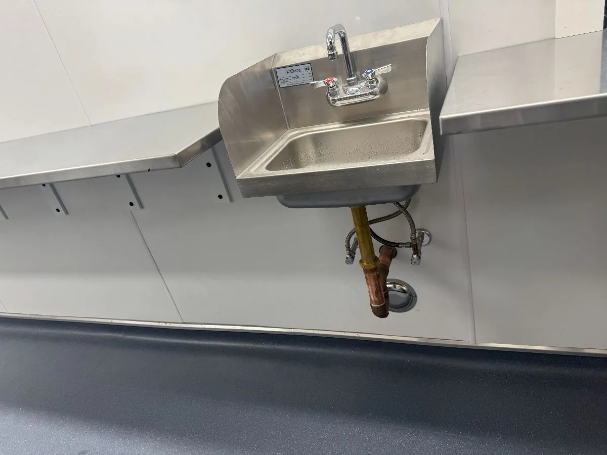 work photo from massflowplumbingandheating.com