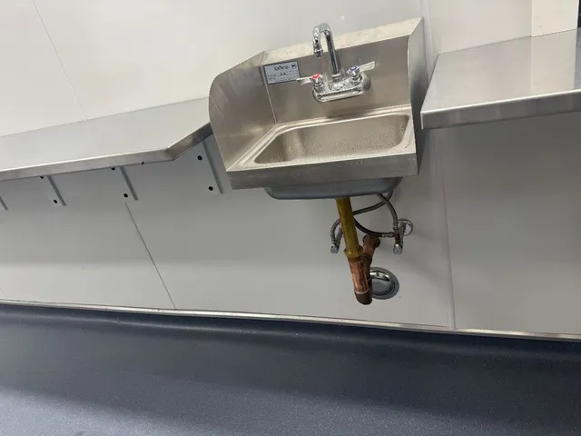 work photo from massflowplumbingandheating.com