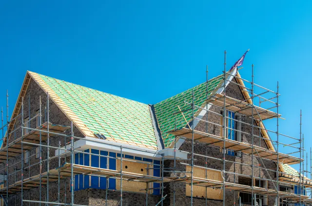 Sea Coast Roofing and Siding