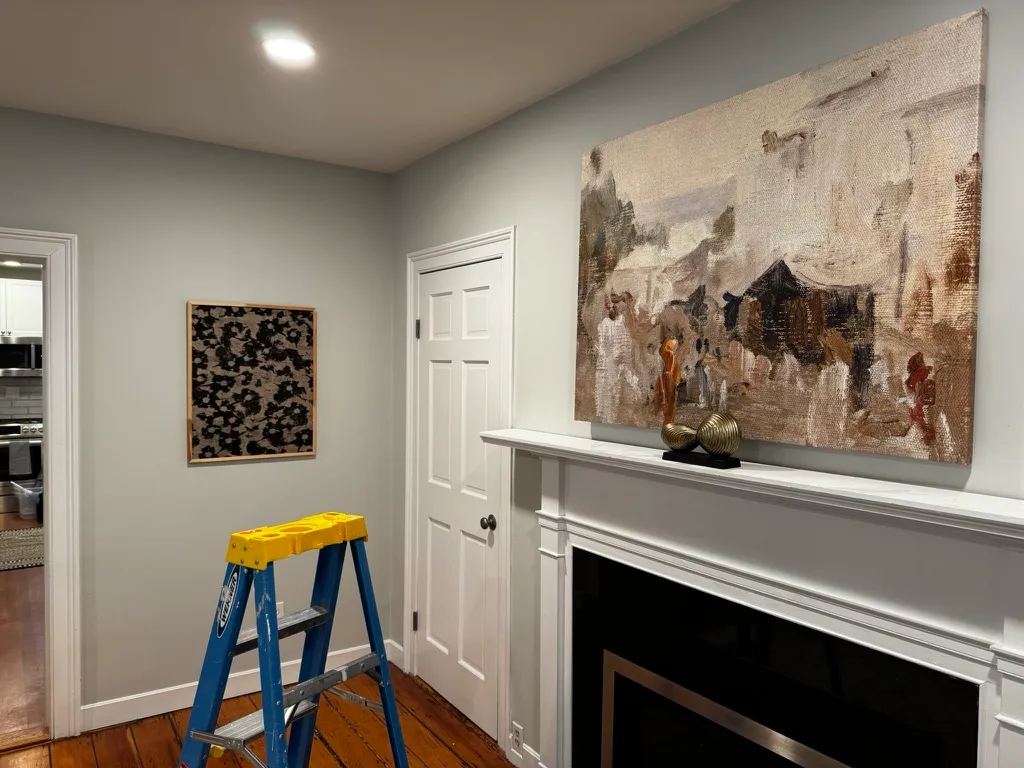 Victory Installers