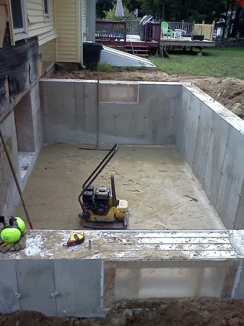 work photo from bbcexcavating.com