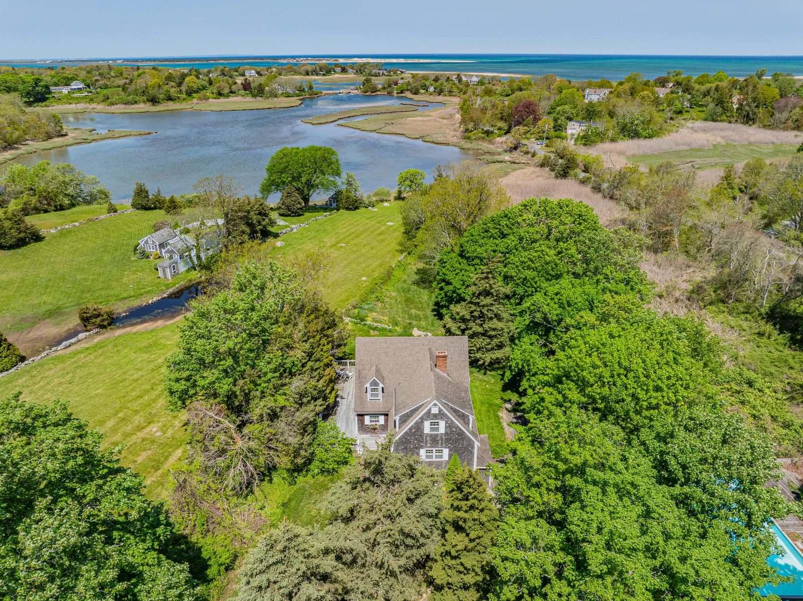 work photo from bayviewcapecod.com