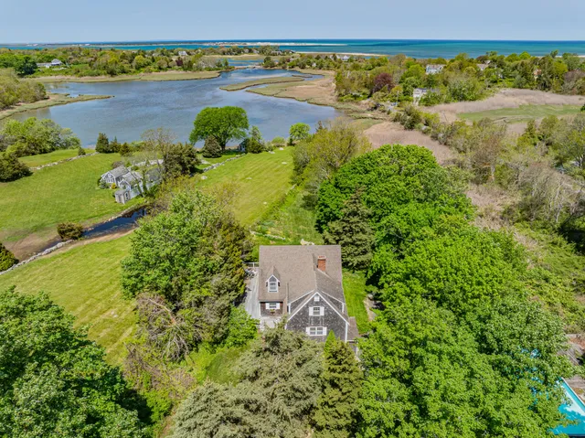 work photo from bayviewcapecod.com