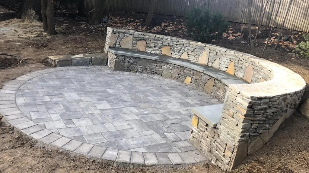 Masonworks LLC