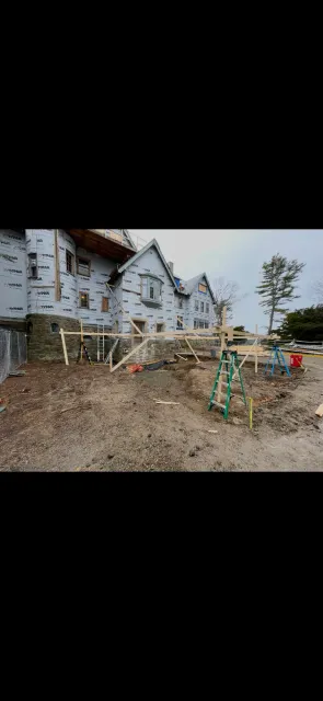 work photo from cmv-contracting.com