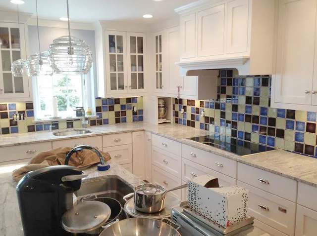remodel3