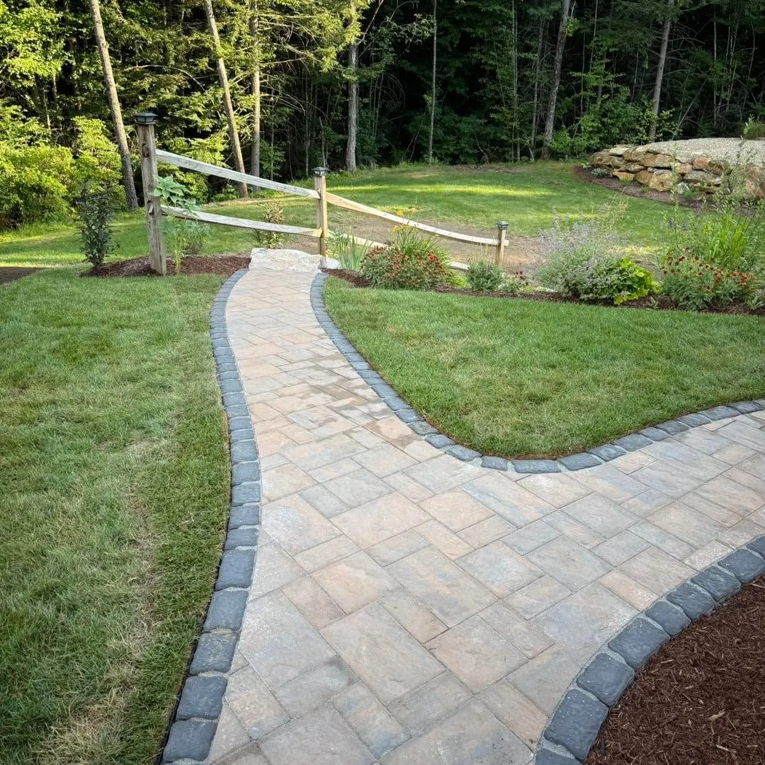 work photo from epicoutdoorscapes.com