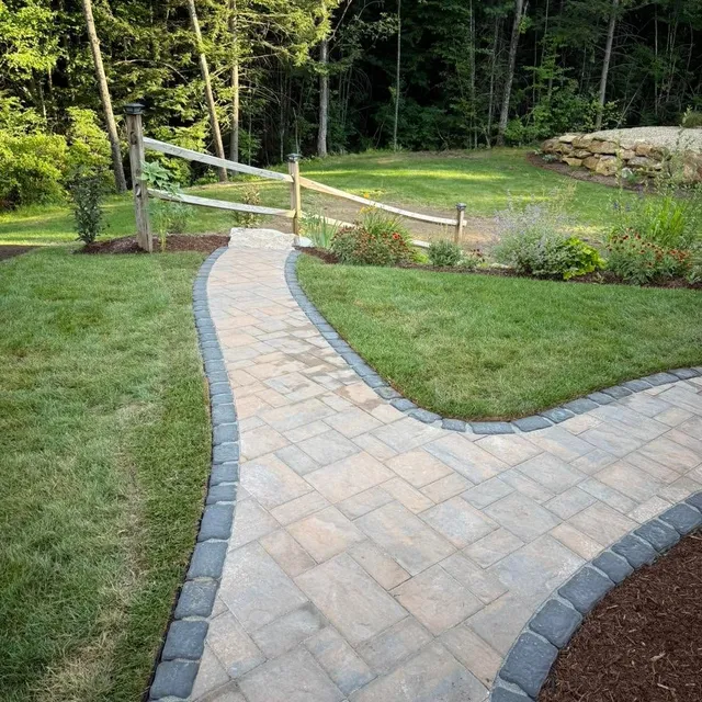 work photo from epicoutdoorscapes.com