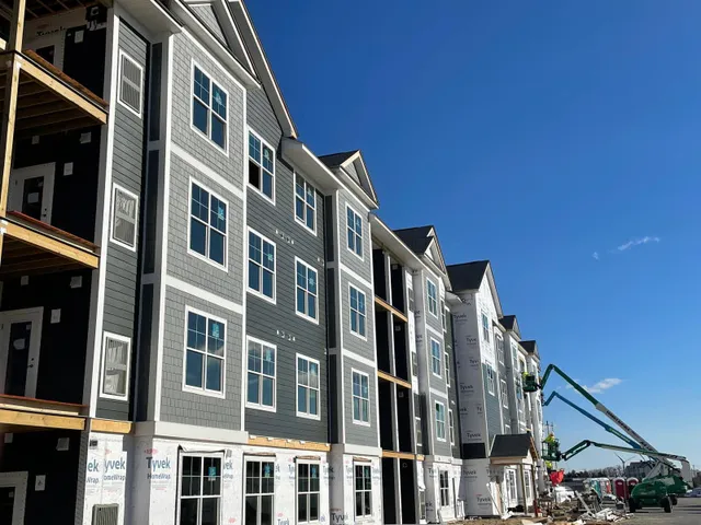 work photo from sublimeexteriors.com