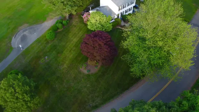 work photo from mrolandscaping.com