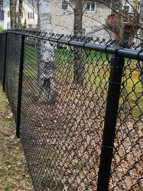 work photo from stormstrongfence.com