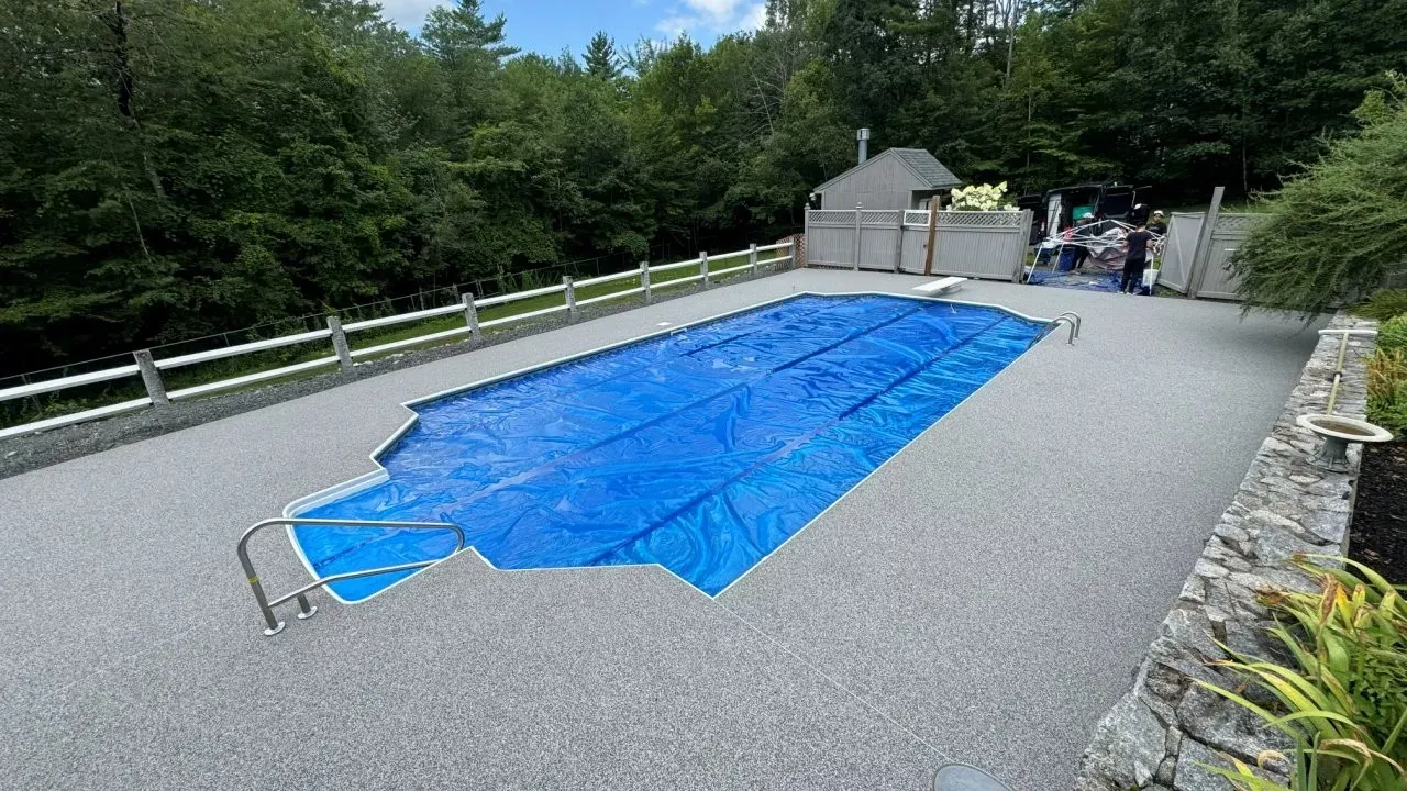 work photo from rlepoxyflooring.com