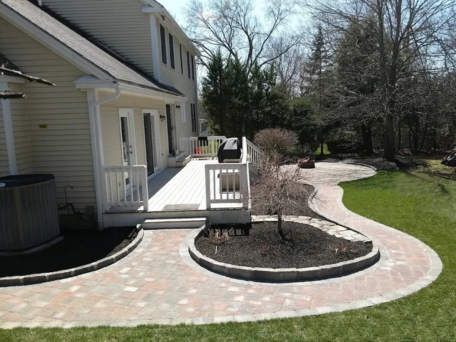 work photo from growsuperior.com