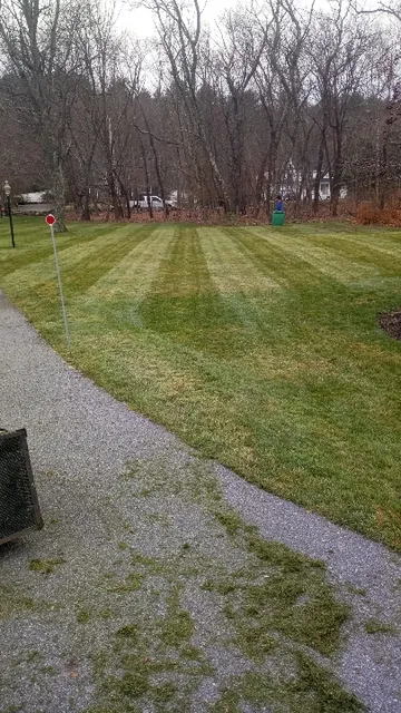 Pedro Lopez