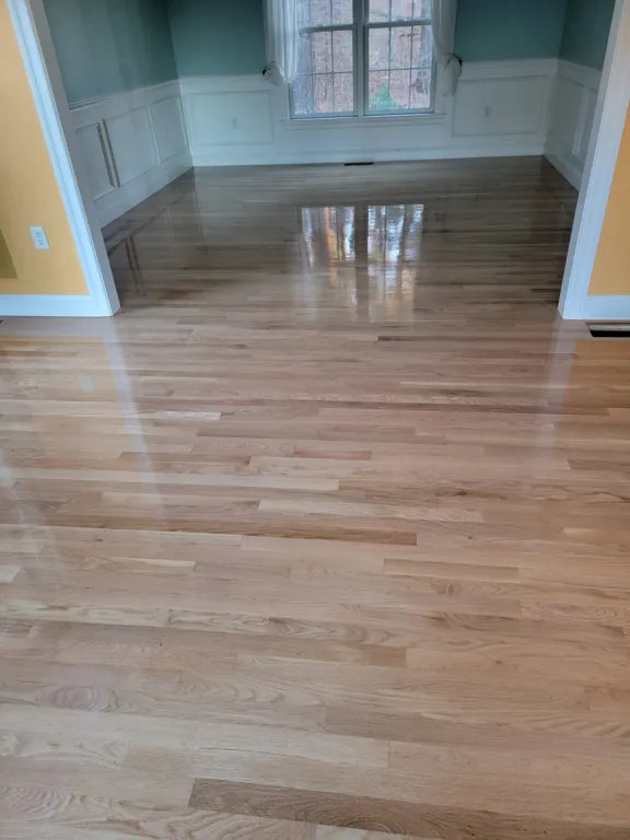 work photo from duysfloors.com