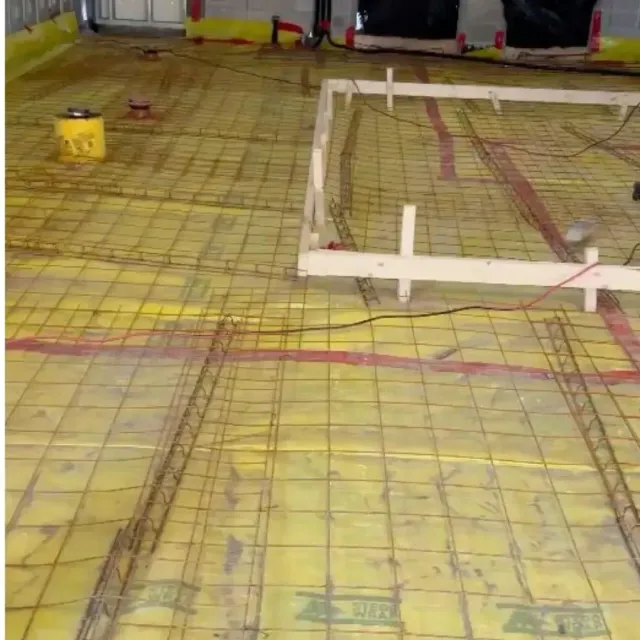 work photo from lazaroconcrete.com