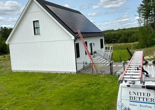 work photo from unitedbetterhomes.com