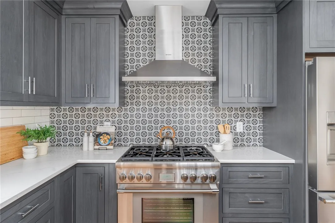 work photo from affordablequalitykitchens.com