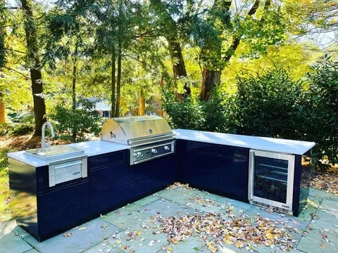 work photo from stariancountertops.com