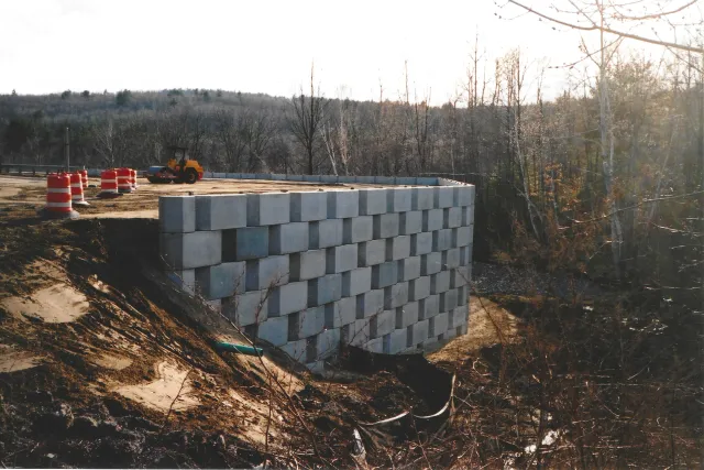 work photo from marwininc.com