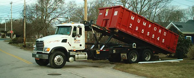 work photo from mumfordservices.com