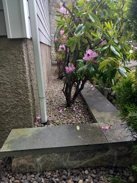 Romeros Landscaping and construction
