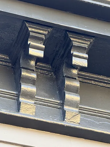 Review photo by Stephen