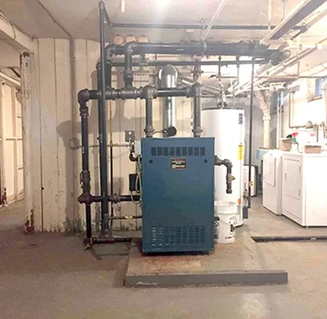 work photo from dcadotteplumbing.com