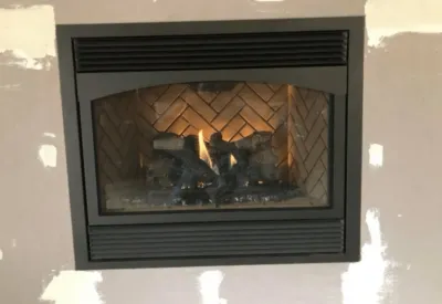 work photo from horizonchimney.com