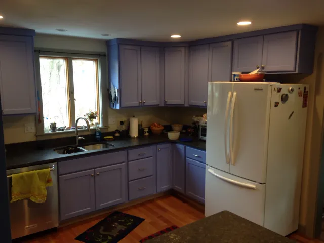 image.jpg