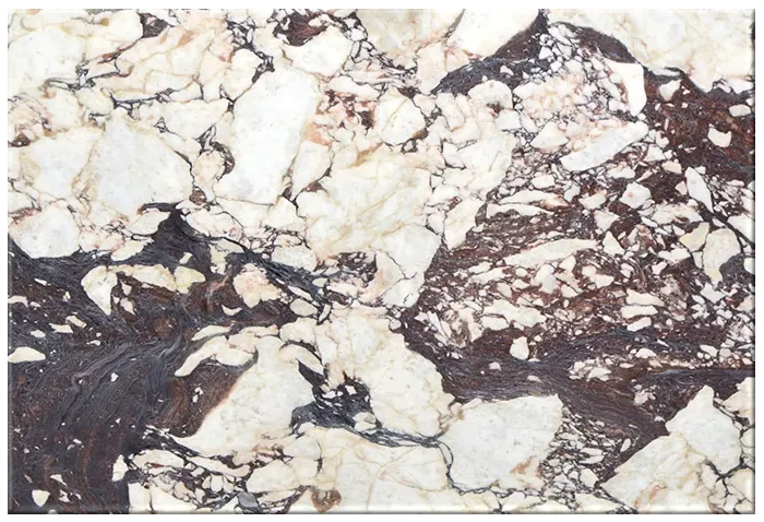work photo from gcmarbleandgranite.com