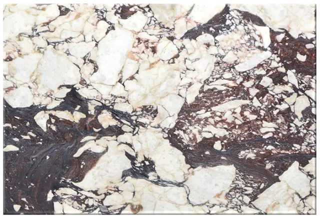 work photo from gcmarbleandgranite.com