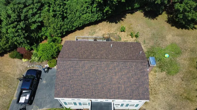 work photo from integrityroofingnh.com