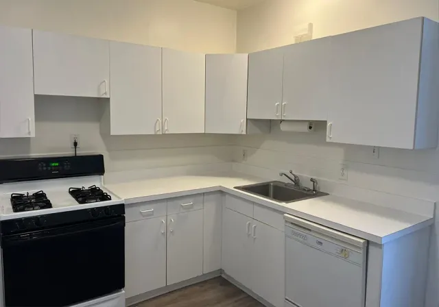 work photo from wellizcontractors.com
