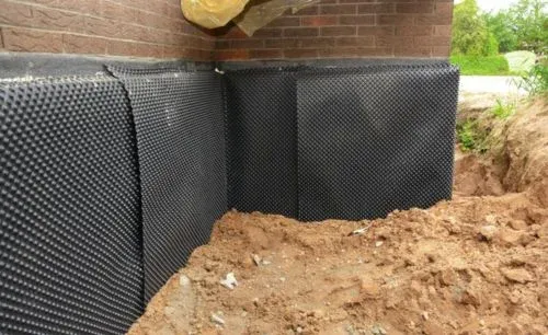 work photo from promassfoundationandmasonry.com