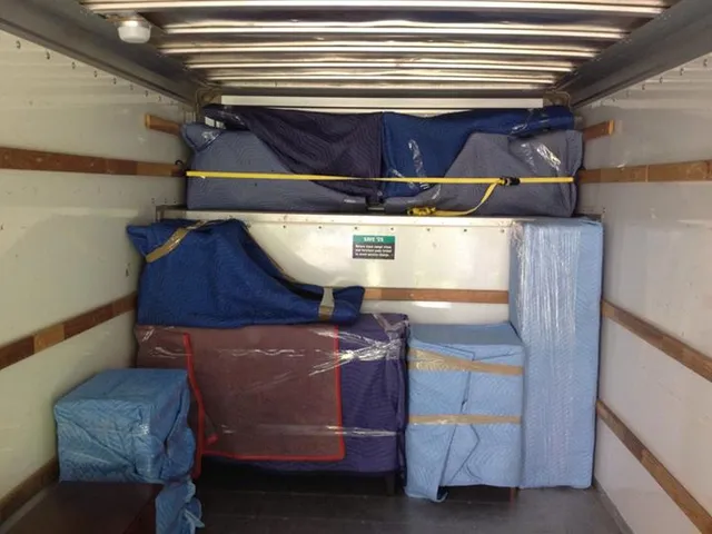 work photo from toptiermoving.com